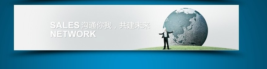 東莞市優(yōu)必達機械有限公司網(wǎng)站開通！