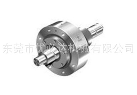 滾珠螺桿的噪音跟振動會影響工作嗎？